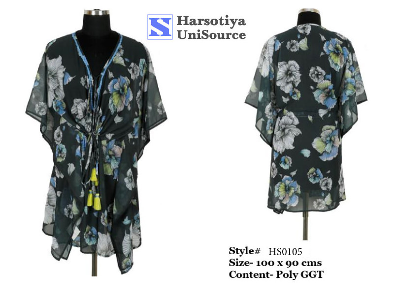 Fashion Illustration